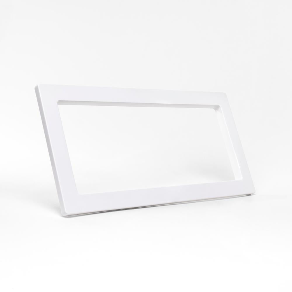 Decorative Frame for Cofies WM Skimmer Decorative Frame for Cofies WM Skimmer